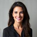 Ana Rodríguez