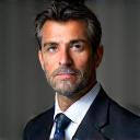 Marco Santelli