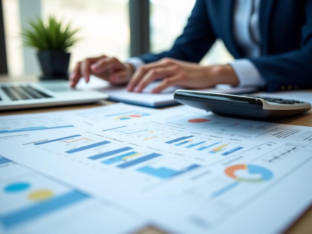 Due diligence y auditoría de inversiones