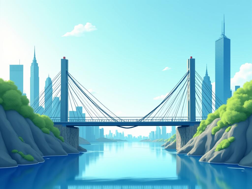 Consultoría de inversión España Argentina