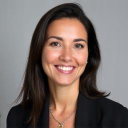 Sofía Delgado - Directora de Inversiones